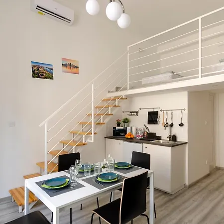 Bartok Suites-3