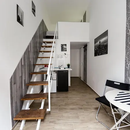 Rio'S Stylish Central Flats-2
