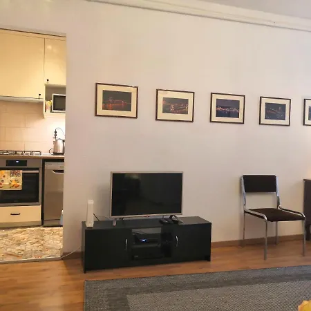 Olivapartment-3