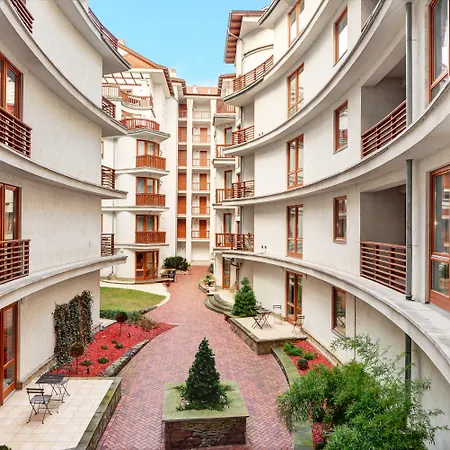 Lord Residence-3