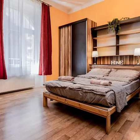 Aurora Apartments-3