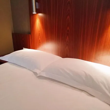 Milky Way Hotel-3
