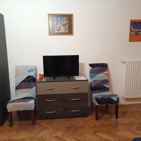 Buda Trio Apartments-3