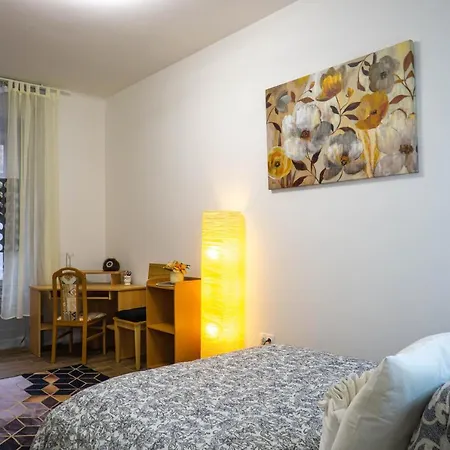 Cosy Casa-3