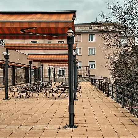 Hotel Budapest-2