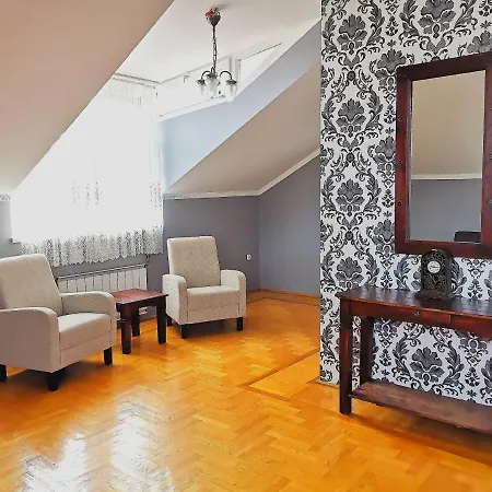 Villa Wellness-2