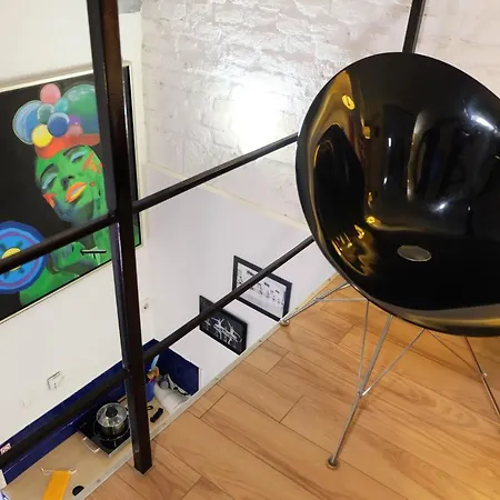Art & Design Studios-3