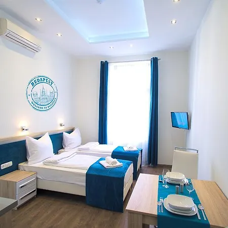 Focus Point Apartments-3