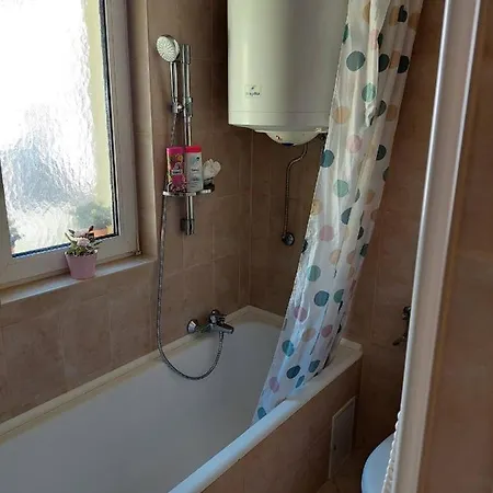 Dizike Pet-Friendly Guesthouse-3