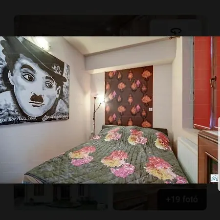 Achilles House-3