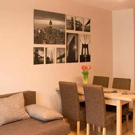 Keleti Aparthotel-2