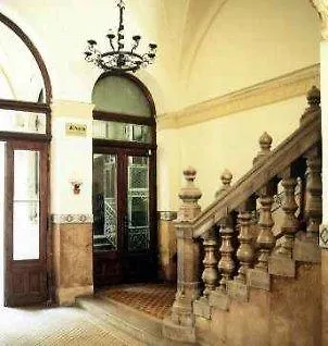 Imre Guest House-3