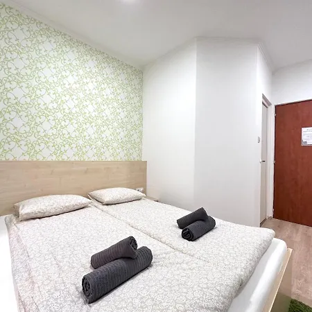 Central Seasons Design Apartments-2
