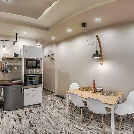 Downtown Boutique Suites-2