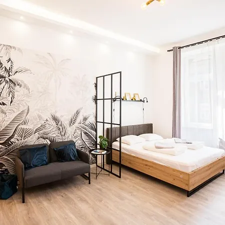 Gaia Studio House-2