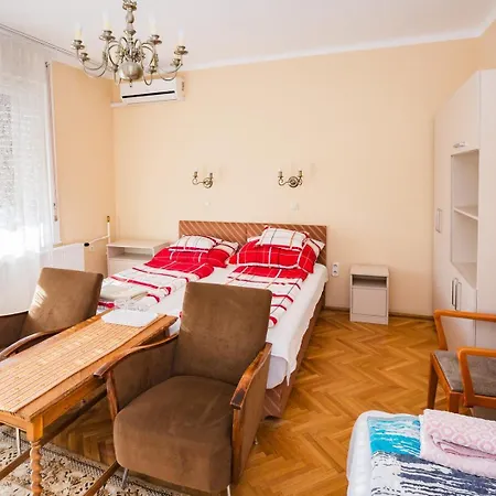 Mohacsi Guesthouse-3
