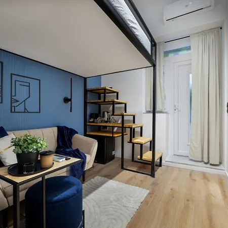 Ak7 Boutique Suites-2
