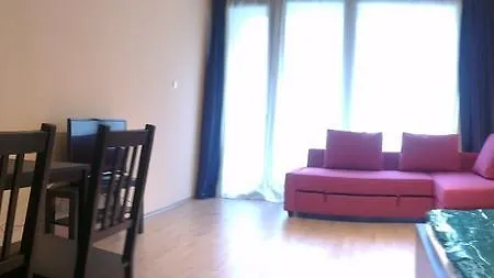 Apartman 4 You Wellness-3