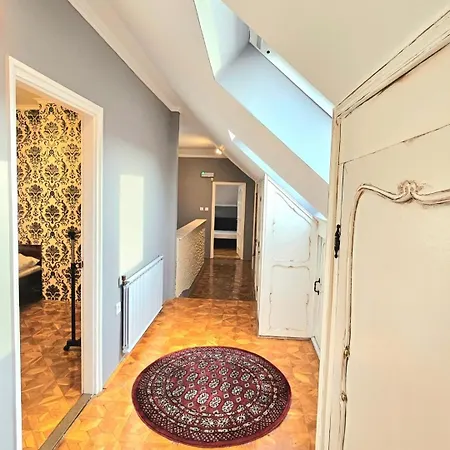 Villa Wellness-3