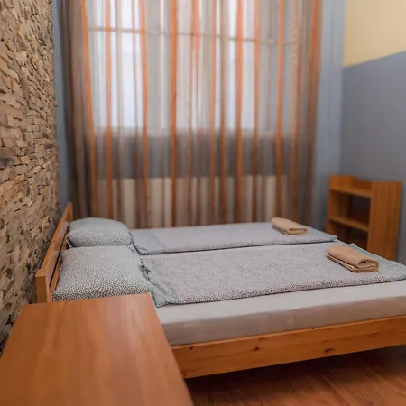 Deep Guest House-2