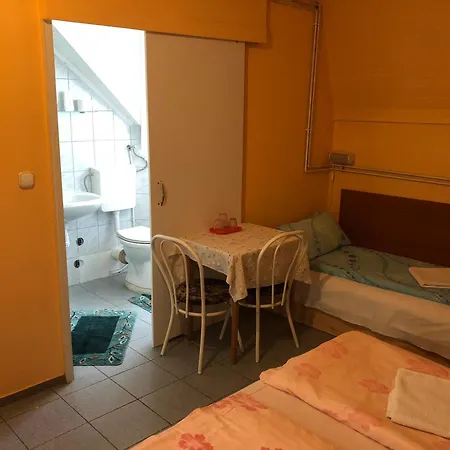 Sashalom Hotel-3