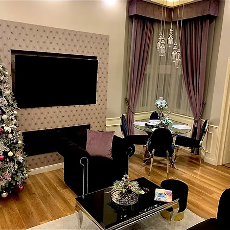 Danube Royal De Lux-3
