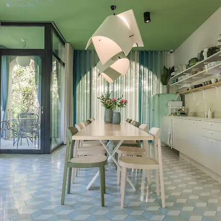 Bagatelle Gardenhouse-3