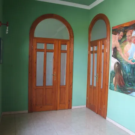 Art Guesthouse-3