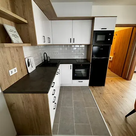 Vh9 Apartments-3