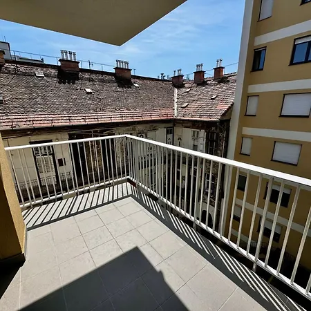 Vh9 Apartments-2