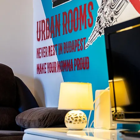 Urban Rooms-2