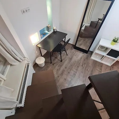 Turquoise Lofts-2