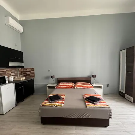 Boomerang Hostel-2