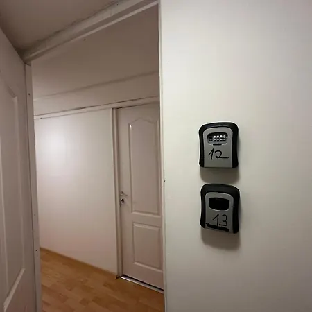 Hostel King-2