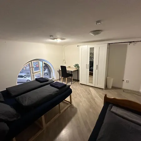 Hostel King-3