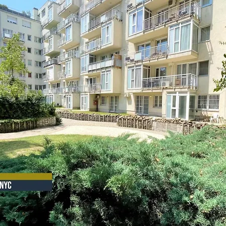Little Americas Ring Apartments-2