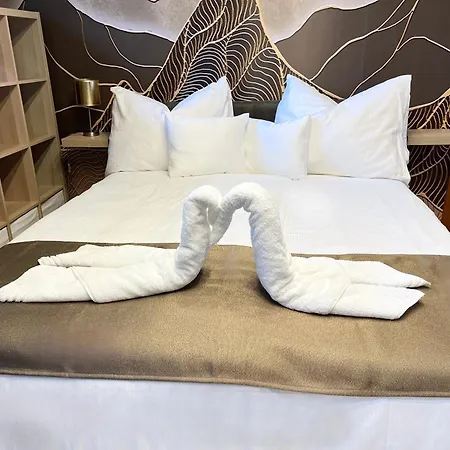 Adyliget Relax Boutique Room-3