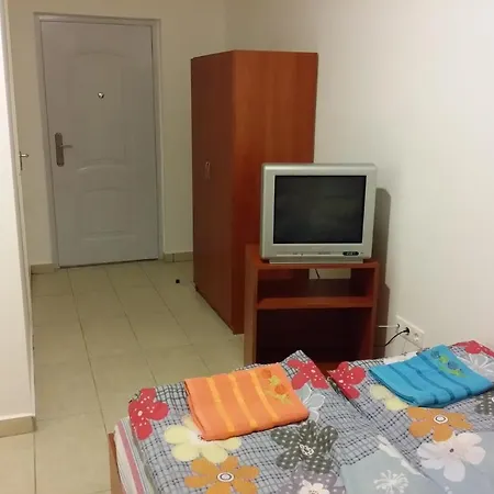 M+D Hotel-3