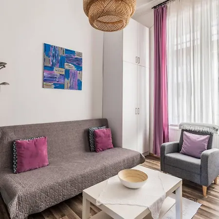 Nati Apartman-3