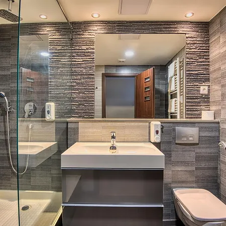City Budget Hotel-3