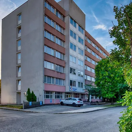 City Budget Hotel-2