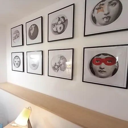 Art & Design Studios-2