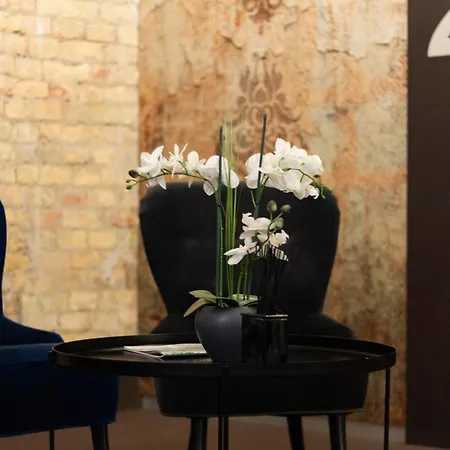 The Loft Budapest-2