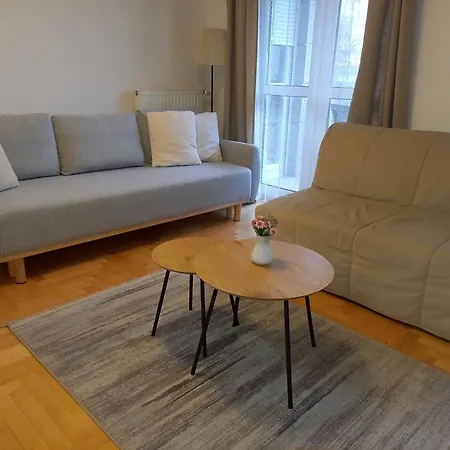 Innercity Apartments-2