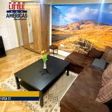 Little Americas Westend Apartments-2