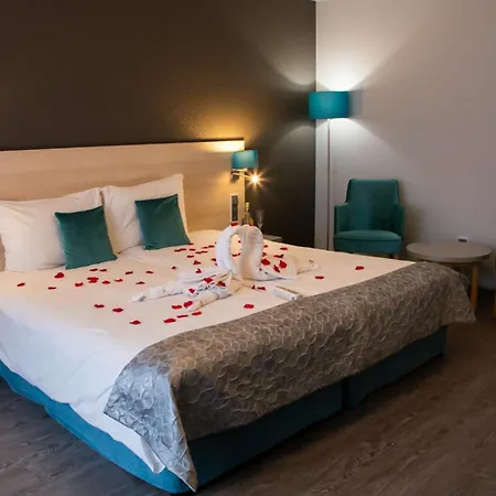 Hotel Regnum Residence-3