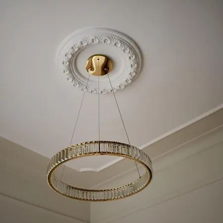 Harmonia Palace - Historic Residence-2