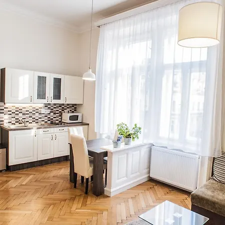 All In Apartman-3