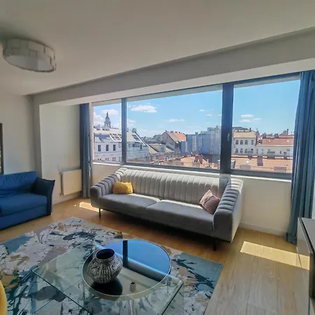 Imperial Suite With Basilika And Castle View Need Reservation For Free Parking-3
