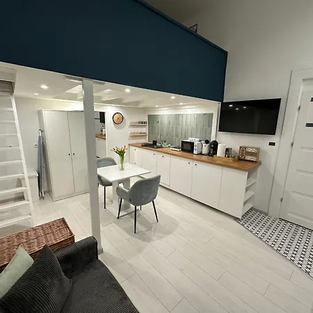 City Zen Apartments-3